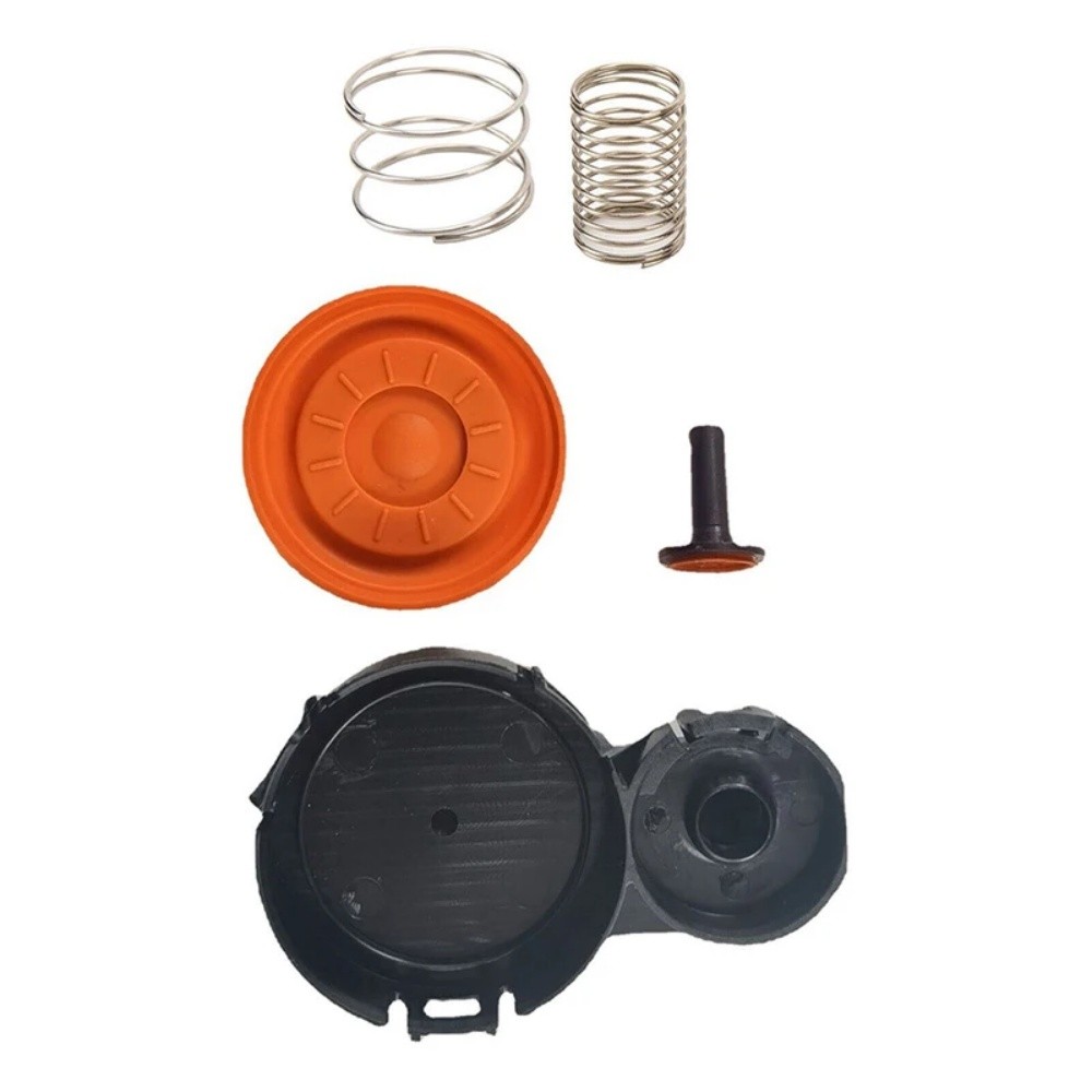 ฝาครอบวาล์ว PCV 0248.ส0 9688939180 สําหรับ Peugeot Citroen C3 C4 C5 DS5 B78 C5 (X7)