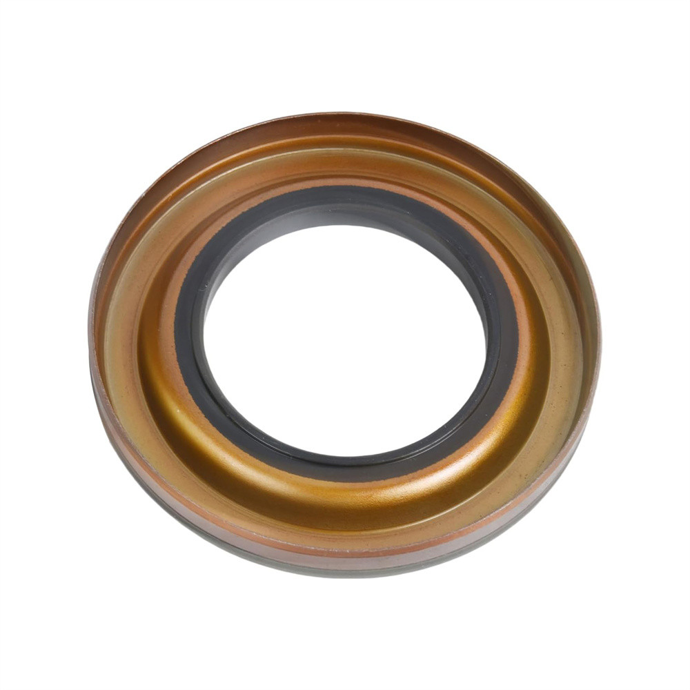 สําหรับ 2017-2024 INFINITI QX60 QX50 QX55 2021-2024 Nissan Altima Output Shaft Seal