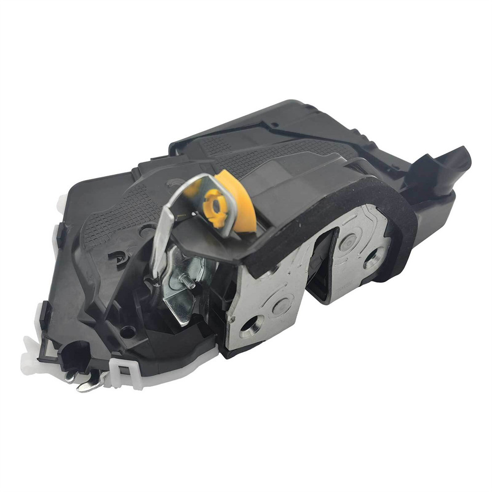 72150-T0A-A02 สําหรับด้านหน้าซ้ายประตูล็อค Actuator Assembly สําหรับ Honda Accord CR-V