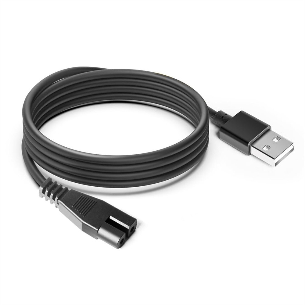 สาย USB ชาร์จสูญญากาศ DC เข้ากันได้กับ Intex 28620 28620E 28620EP CL1704