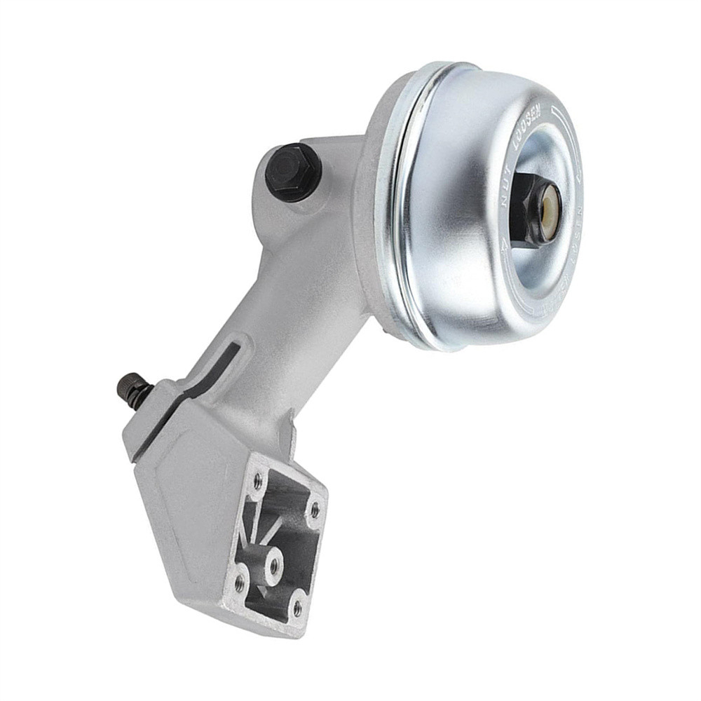 หัวเกียร์สําหรับ FS55 FS85R FS90 FS120R FS100R FS200R FS250 Trimmers