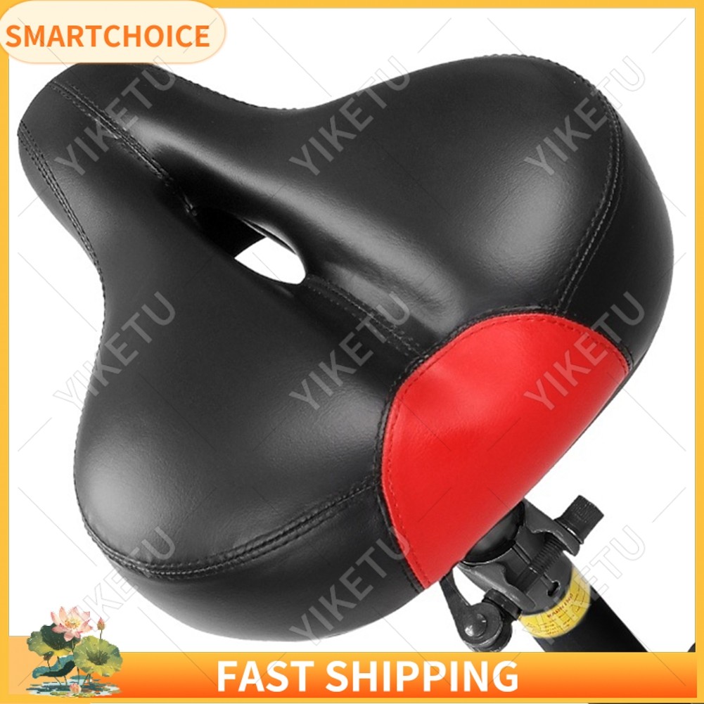 [ProPro2] ที่นั่งสกู๊ตเตอร์ไฟฟ้า พับได้และดูดซับแรงกระแทก เพิ่มความสบาย