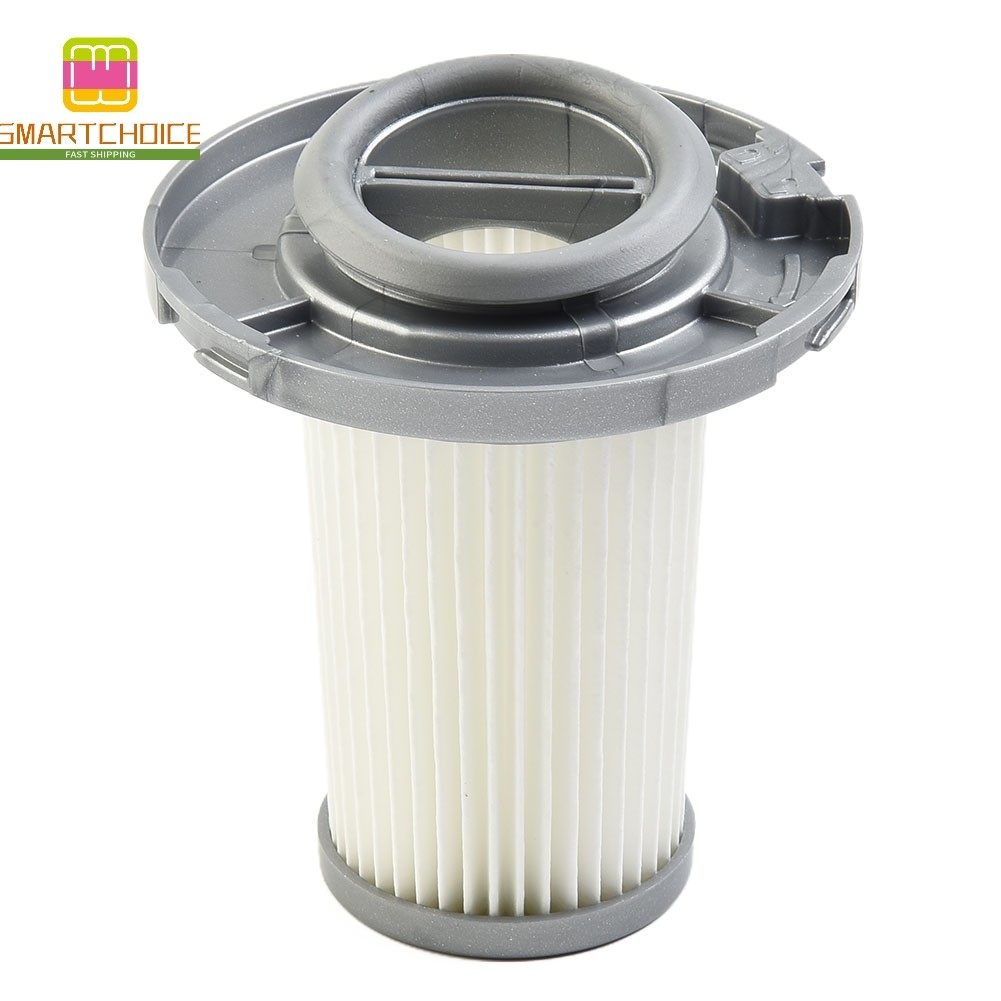 [SMARTCHOICE] สําหรับ Rowenta ZR009006 ตัวกรองสําหรับเครื่องดูดฝุ่นไร้สาย X-Force Flex 8.60❀