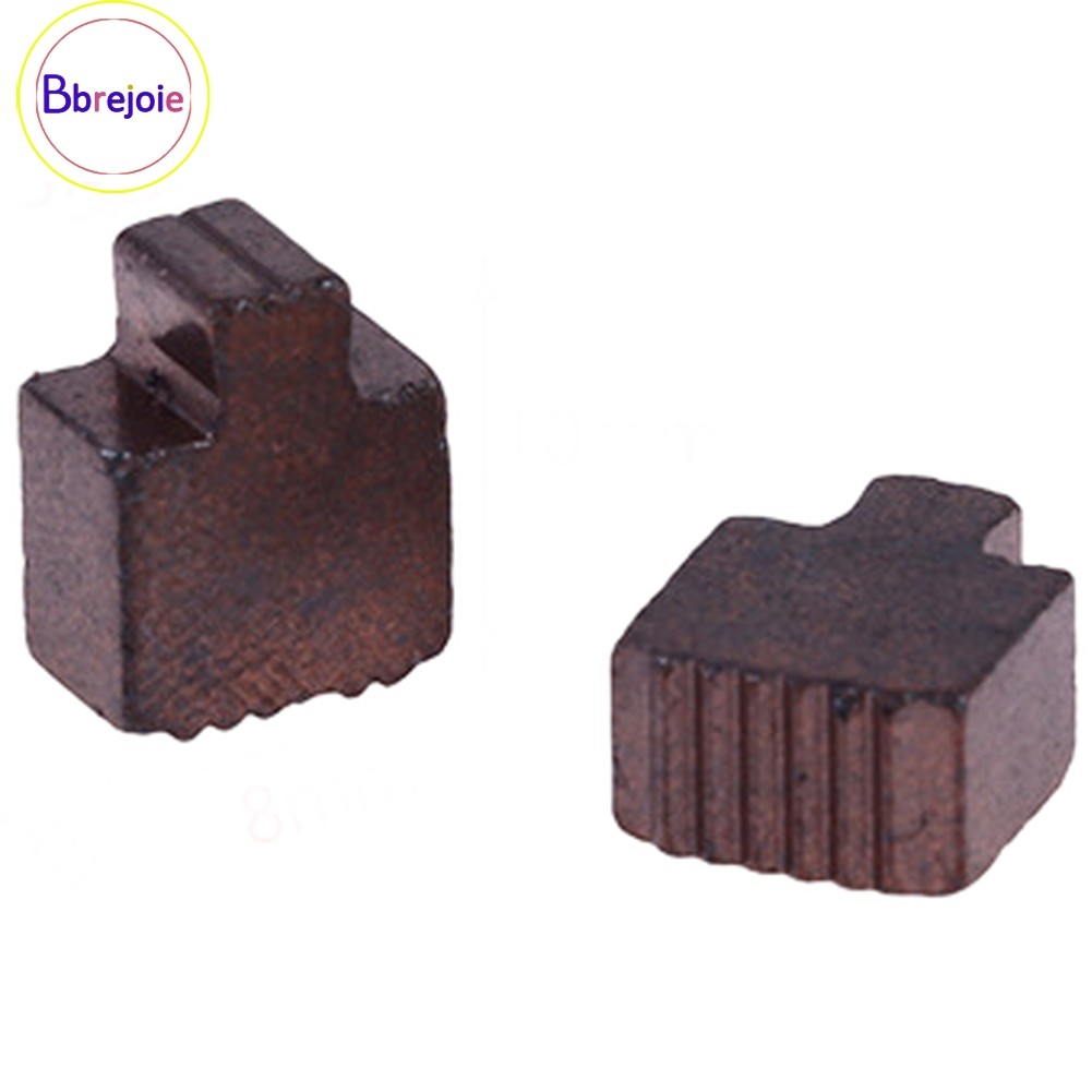 [DEC-New Arrivals] 875 795 Carbon Brush Holder Assembly Electric Scissors Motor Accessories❀