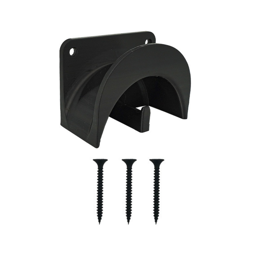 [BV]ชั้นวางตะขออเนกประสงค์ติดผนังสําหรับห้องครัวห้องน้ํา