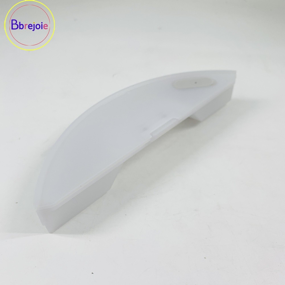 [DEC-New Arrivals] การเปลี่ยนถังน้ําควบคุมไฟฟ้าสําหรับ DREAME D20 / D20 Plus / D20 Pro Plus❀