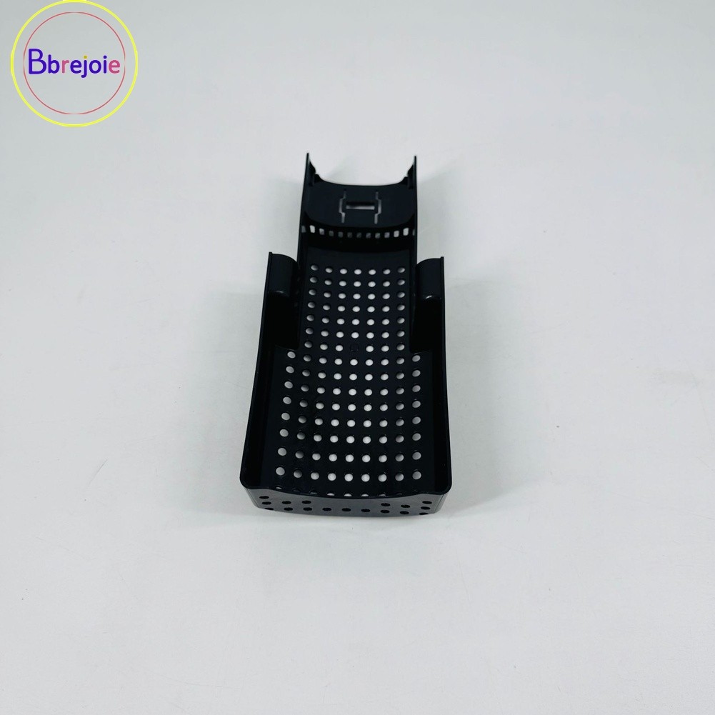 [DEC-สินค้าใหม่] สําหรับ DREAME สําหรับอุปกรณ์เสริมที่ใส่กรองน้ําเสีย H20 H30 Pro❀