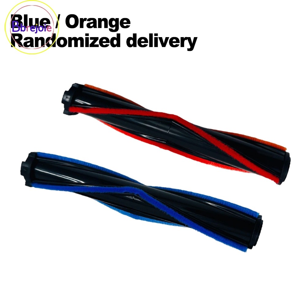 [DEC-New Arrivals] สําหรับแปรงม้วนสําหรับแปรงเครื่องดูดฝุ่น AIDTIPS T18 (จัดส่งแบบสุ่ม)❀