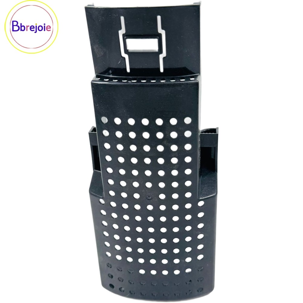 [DEC-สินค้าใหม่] สําหรับ DREAME H14 H14Pro H14 Dual H14 Ultra เครื่องดูดฝุ่นกรองผู้ถือขยะ❀