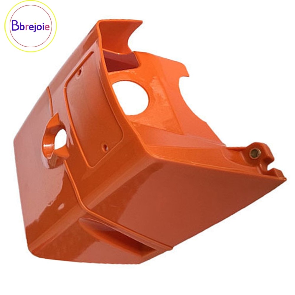 [DEC-New Arrivals] เข้ากันได้กับ 066 MS660 Spark Part Ms660 ฝาครอบกรองอากาศ MS660 ฝาครอบกระบอก❀