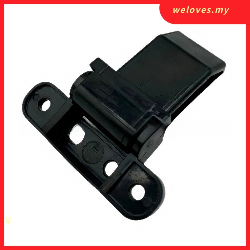 [GC]บานพับ ADF สําหรับ FS 1125MFP M1025 M1025DPN