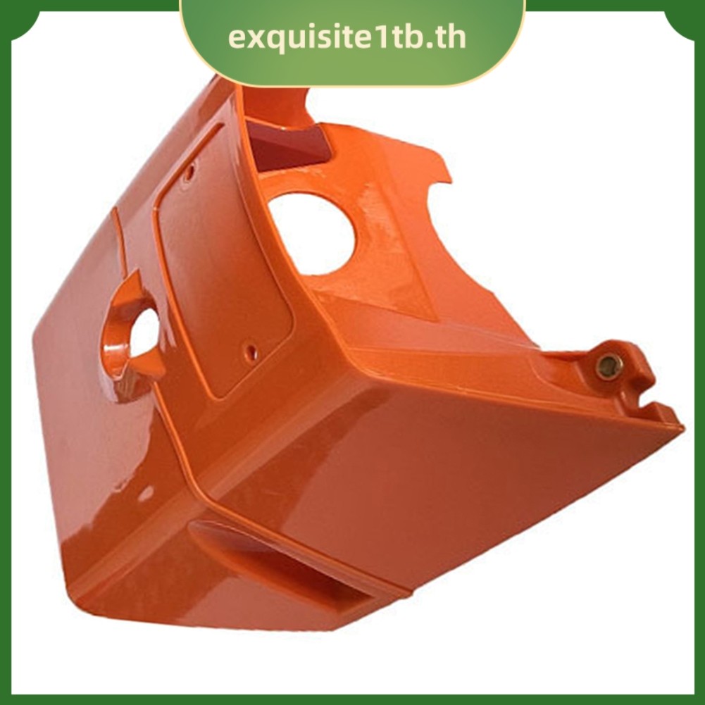 [GC]เข้ากันได้กับ 066 MS660 Spark Part Ms660 ฝาครอบกรองอากาศ MS660 ฝาครอบกระบอกสูบ