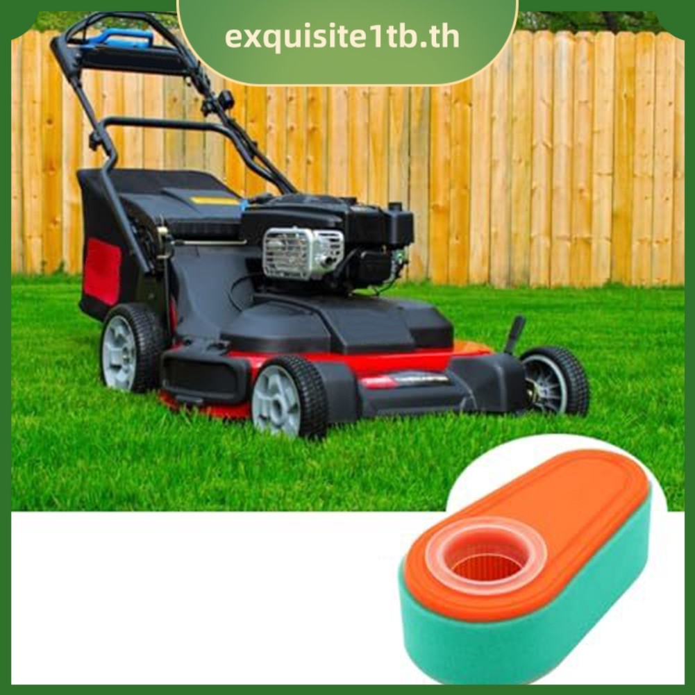 [GC]สําหรับชุดกรองอากาศ TimeMaster 30 795066 HU775H HD775HW BS 775 850 875EX 775EX