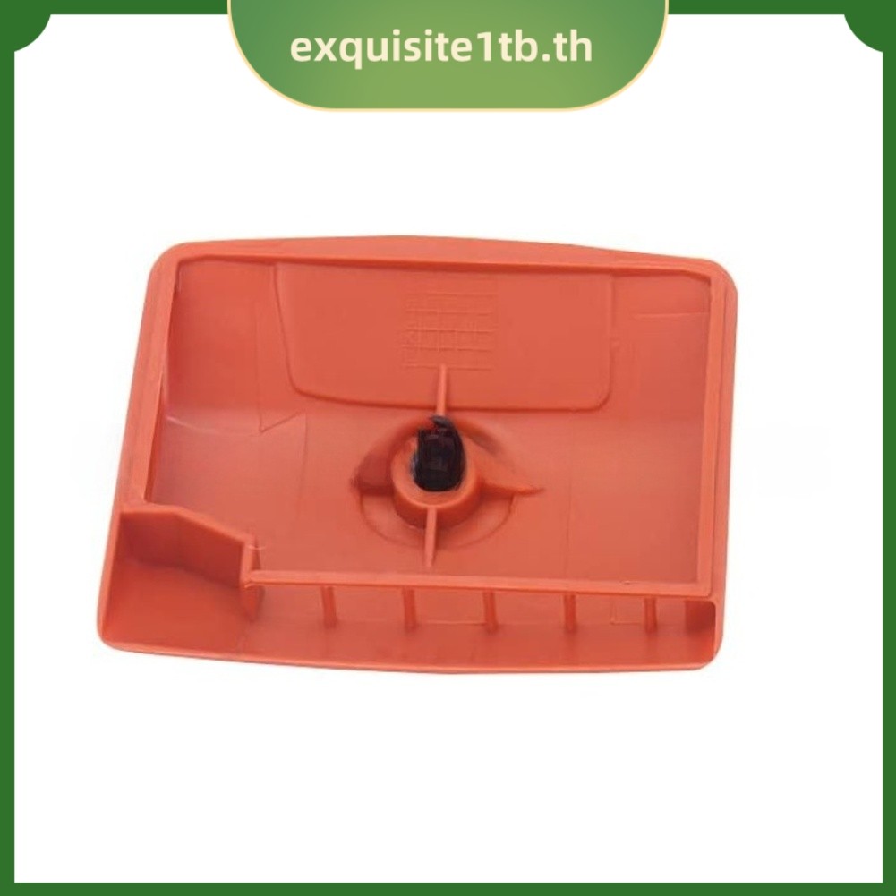 [GC]MS200 020T Chainsaw Air Filter Cover อะไหล่ทดแทนสําหรับ MS200T 200T 020T