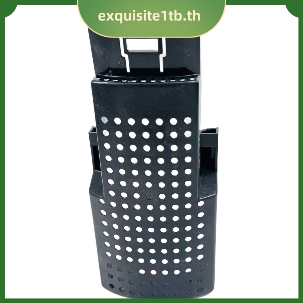 [GC]FOR DREAME H14 H14Pro H14 Dual H14 Ultra ที่วางกรองเครื่องดูดฝุ่นเสีย