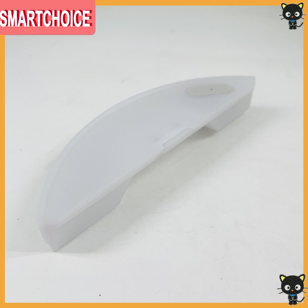 [DEC-New Arrivals] การเปลี่ยนถังน้ําควบคุมไฟฟ้าสําหรับ DREAME D20 / D20 Plus / D20 Pro Plus❀