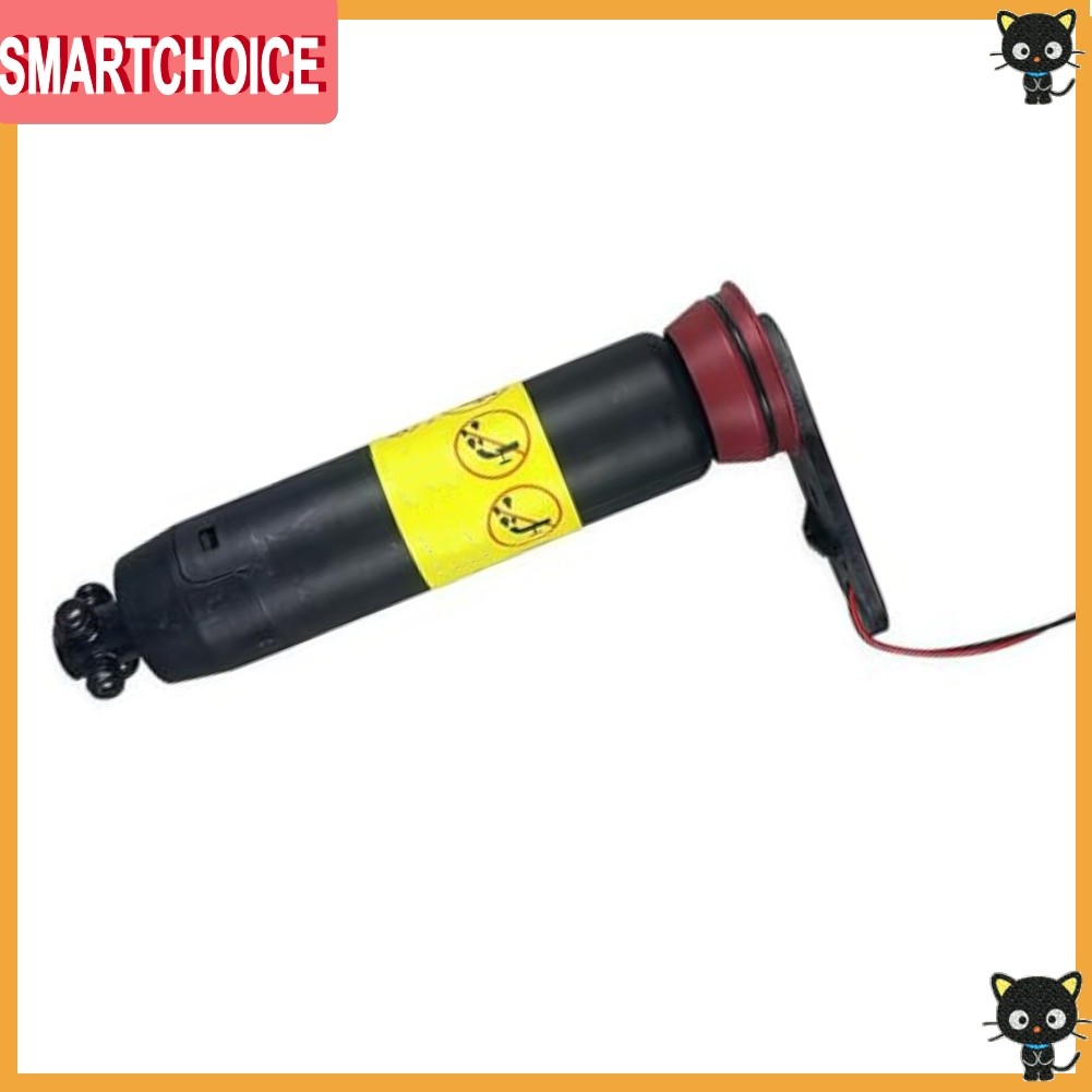 [DEC-สินค้าใหม่] มอเตอร์แปรงลูกกลิ้งสําหรับ Dreame สําหรับเครื่องดูดฝุ่น H20 H30 H14 Ultra H14 pro H