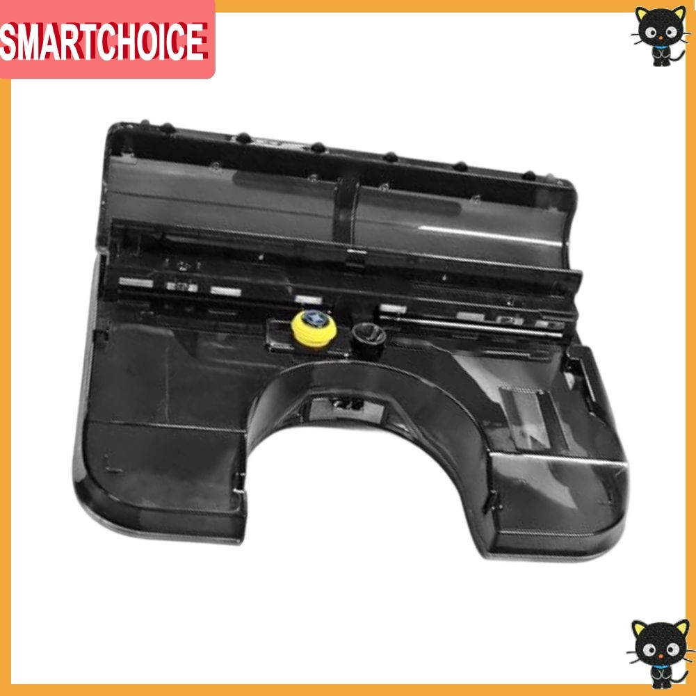 [DEC-New Arrivals] ถังเก็บน้ําสดสําหรับ Tineco For Floor One S9 Artist Steam Wet Dry เครื่องดูดฝุ่น❀