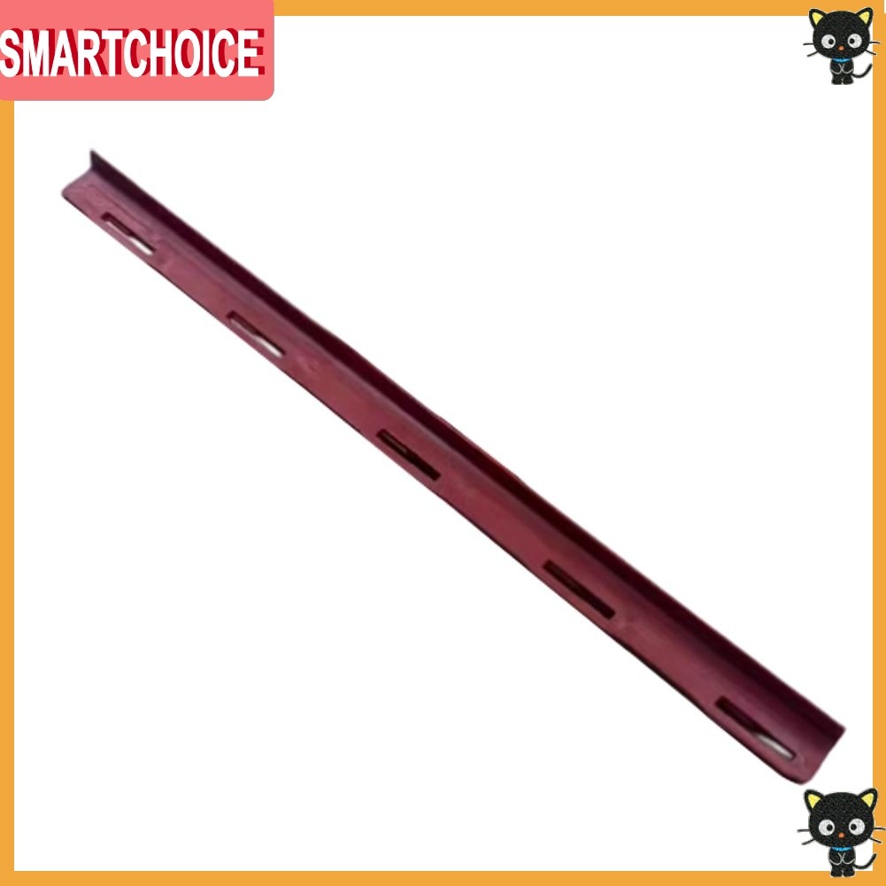[DEC-สินค้าใหม่] สําหรับ Dreame T40 T50 H14 Pro H14 เครื่องขัดพื้นพิเศษ เครื่องดูดฝุ่นเครื่องขูดด้าน