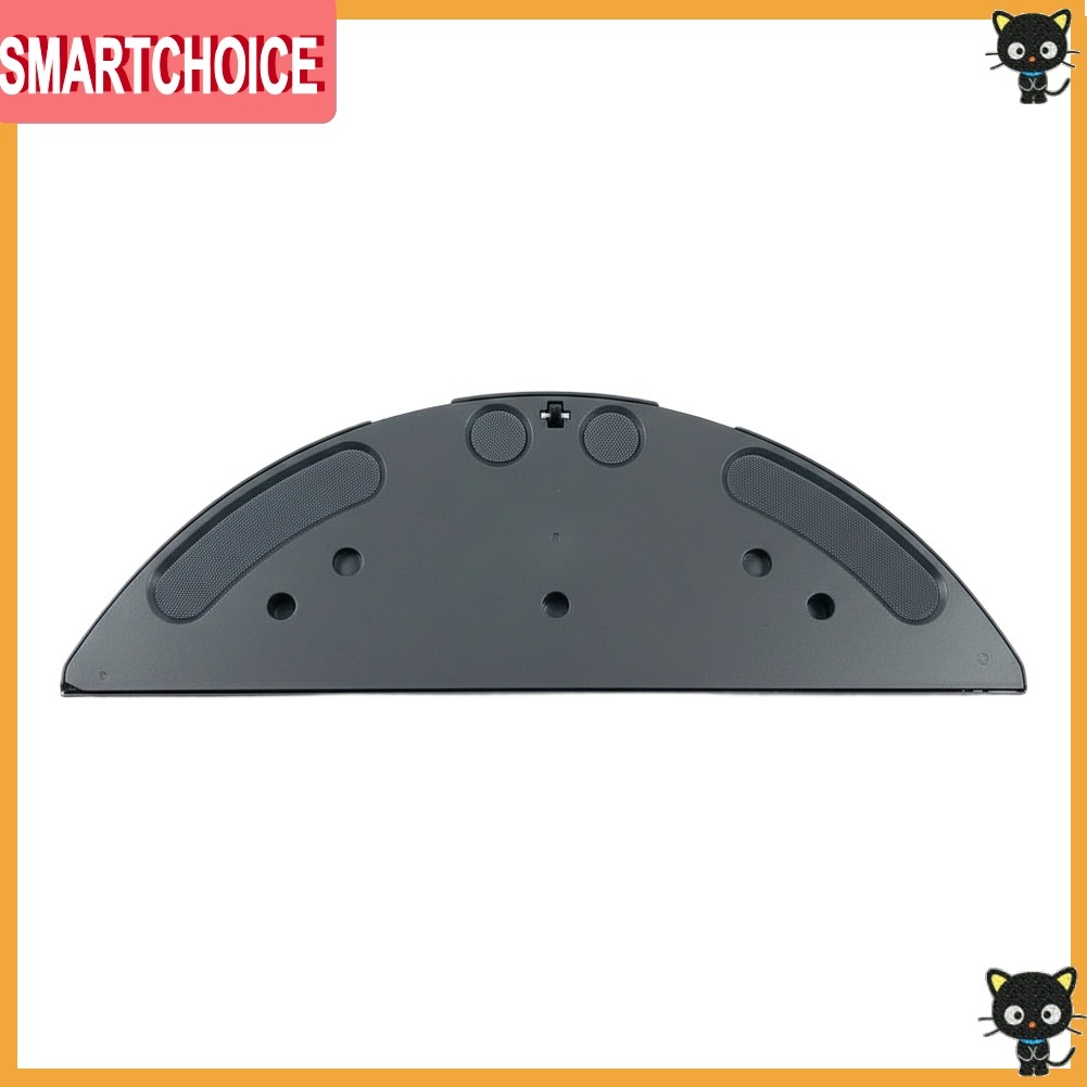 [DEC-New Arrivals] อุปกรณ์เสริมทดแทนสําหรับ Dreame D20 Pro สําหรับเครื่องดูดฝุ่นหุ่นยนต์ Plus❀