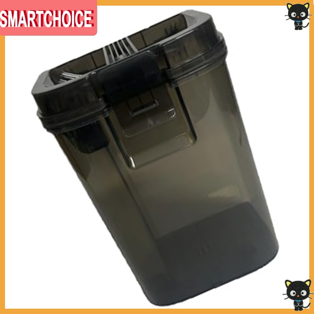 [DEC-New Arrivals] ถังบําบัดน้ําเสียสําหรับ Dreame สําหรับ X50 Ultra / L50 Pro Ultra / สําหรับ X50 U