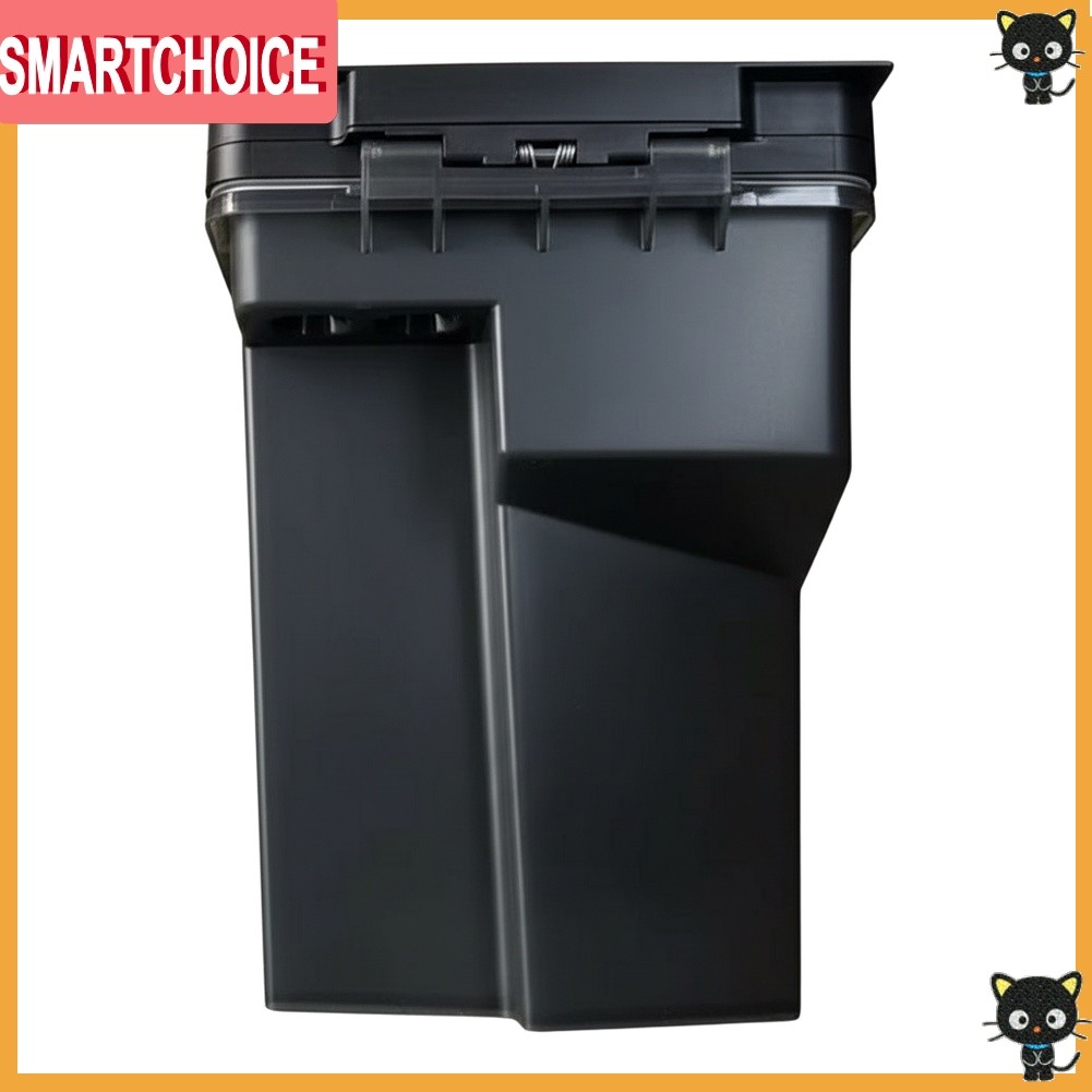 [DEC-New Arrivals] ถังเก็บน้ําสกปรกทดแทนสําหรับ ECOVACS สําหรับ Deebot X11 สําหรับ OmniCyclone X11 P