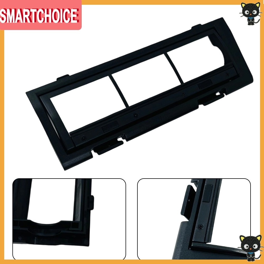 [DEC-สินค้าใหม่] ฝาครอบแปรงลูกกลิ้งหลักสําหรับอุปกรณ์เสริมเครื่องดูดฝุ่น CONGA M20 7690❀