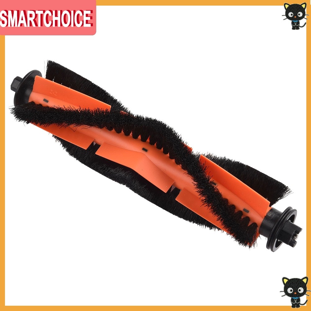 [DEC-New Arrivals] Robot Cleaner แปรงหลักลูกกลิ้งกลางสําหรับเครื่องดูดฝุ่น CONGA M20❀