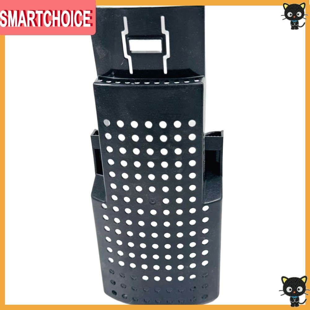 [DEC-สินค้าใหม่] สําหรับ DREAME H14 H14Pro H14 Dual H14 Ultra เครื่องดูดฝุ่นกรองผู้ถือขยะ❀