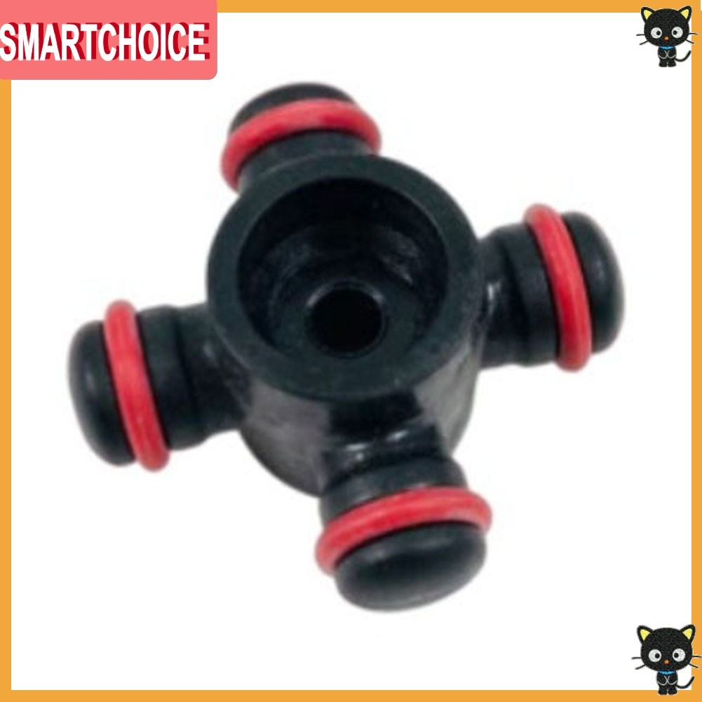 [DEC-สินค้าใหม่] แปรงมอเตอร์ลูกกลิ้งโรเตอร์สําหรับ Dreame H12 pro/H12 dual/H12 pro ultra/M13/H20 ult