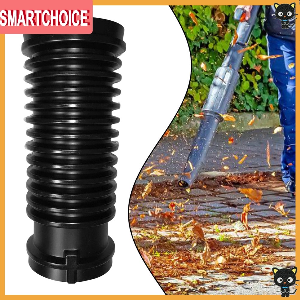 [DEC-New Arrivals] สายลูกฟูกยืดหยุ่น 4282-701-6102 เหมาะสําหรับ BR800,BR450,BR700,BR800x❀