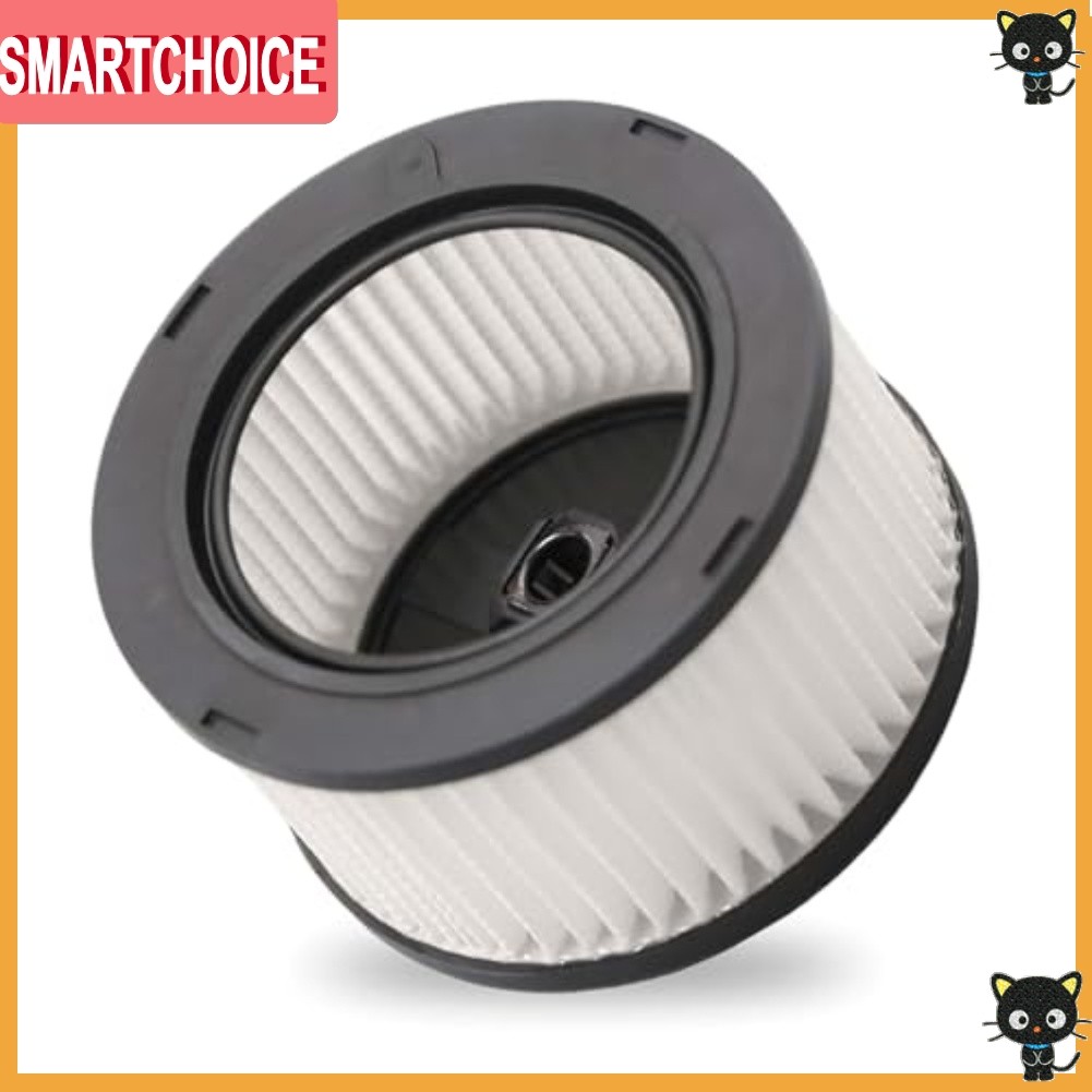 [DEC-New Arrivals] เลื่อยไฟฟ้าเปลี่ยนไส้กรองอากาศสําหรับ MS462 MS462C MS462CM❀