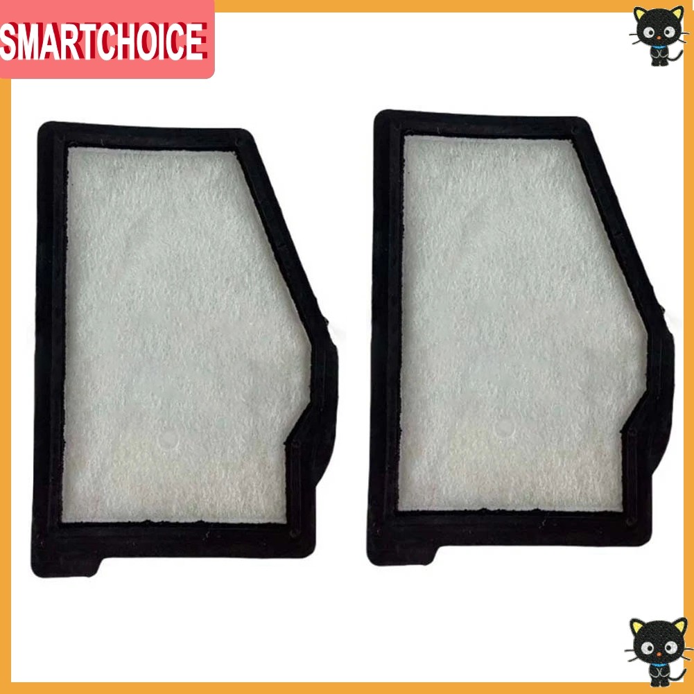 [DEC-New Arrivals] คุณภาพสูง A226000490 กรองอากาศสําหรับ EB260 BLX260 BL260 โบลเวอร์❀