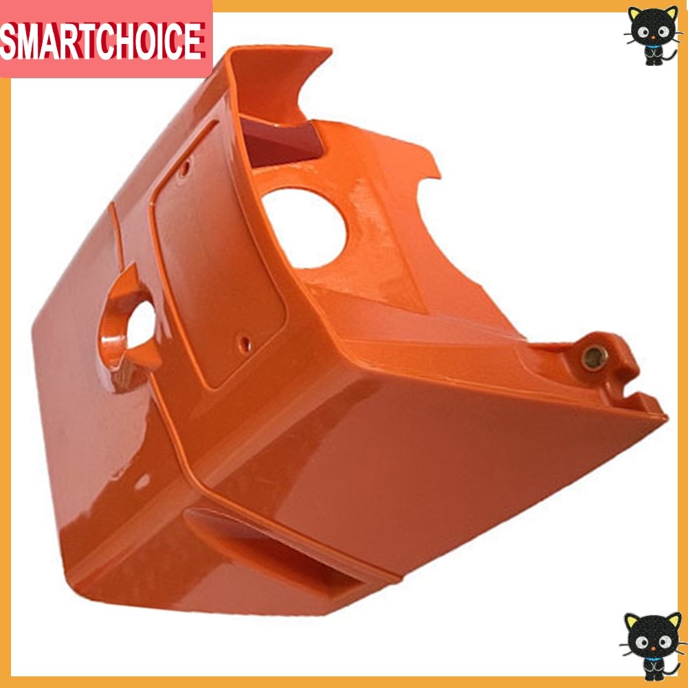 [DEC-New Arrivals] เข้ากันได้กับ 066 MS660 Spark Part Ms660 ฝาครอบกรองอากาศ MS660 ฝาครอบกระบอก❀