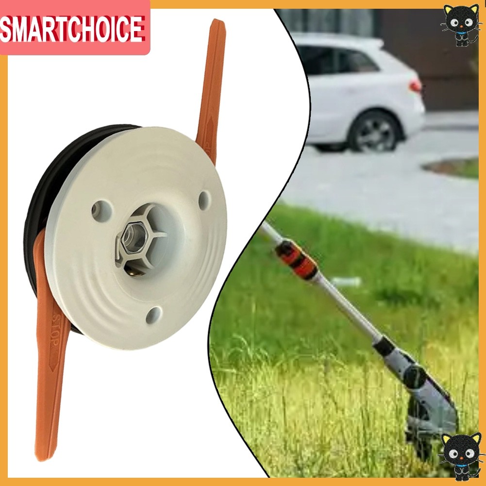 [DEC-New Arrivals] FS70, FS91, FS111, FS240: 28-2 หัวพิมพ์ 4002 820 2300❀