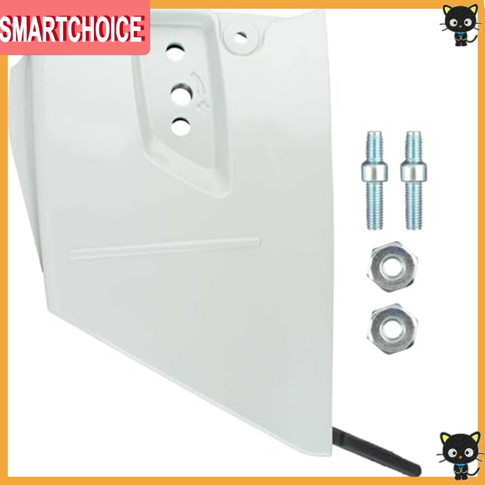 [DEC-New Arrivals] ฝาครอบคลัชพร้อมสกรูเหมาะสําหรับ Stl MS651 MS661 MS661C 11446401705❀