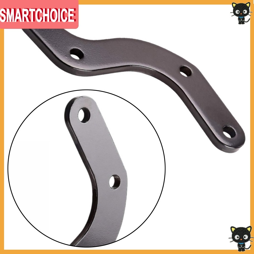 [DEC-New Arrivals] แขนสนับมือกอล์ฟ 10L0L เข้ากันได้กับ G14 G16 G19❀