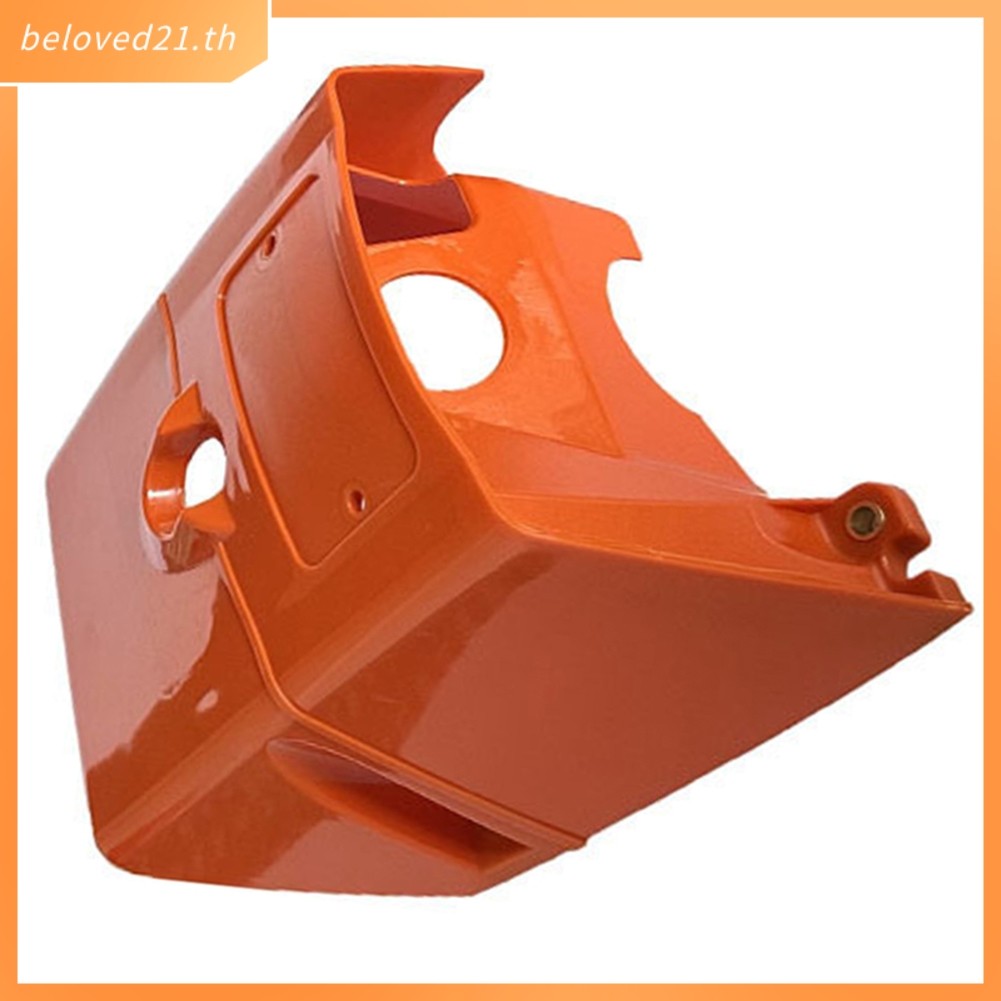 [BV]เข้ากันได้กับ 066 MS660 Spark Part Ms660 ฝาครอบกรองอากาศ MS660 ฝาครอบกระบอกสูบ