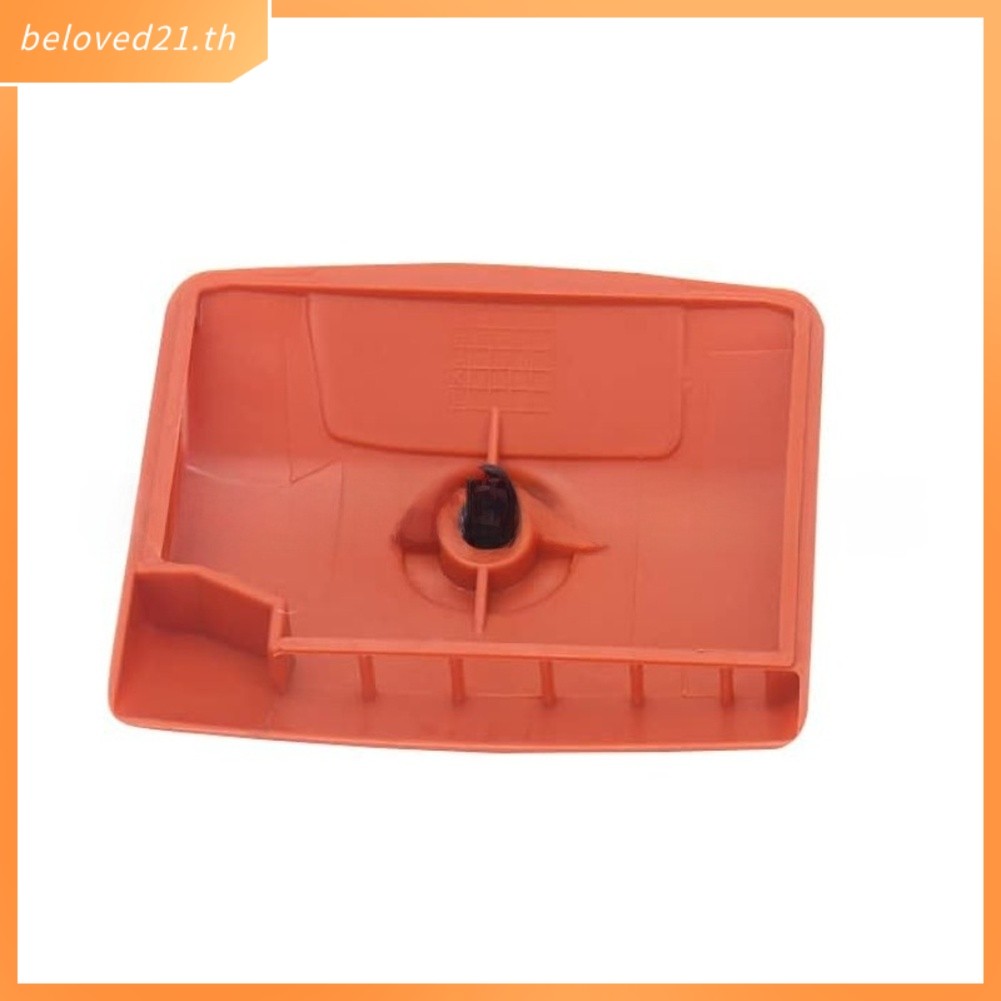 [BV]MS200 020T Chainsaw Air Filter Cover อะไหล่ทดแทนสําหรับ MS200T 200T 020T