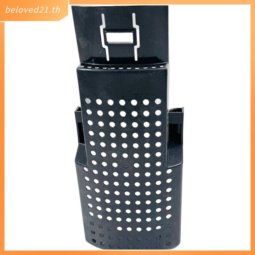 [BV]สําหรับ DREAME H14 H14Pro H14 Dual H14 Ultra ที่วางกรองเครื่องดูดฝุ่นเสีย