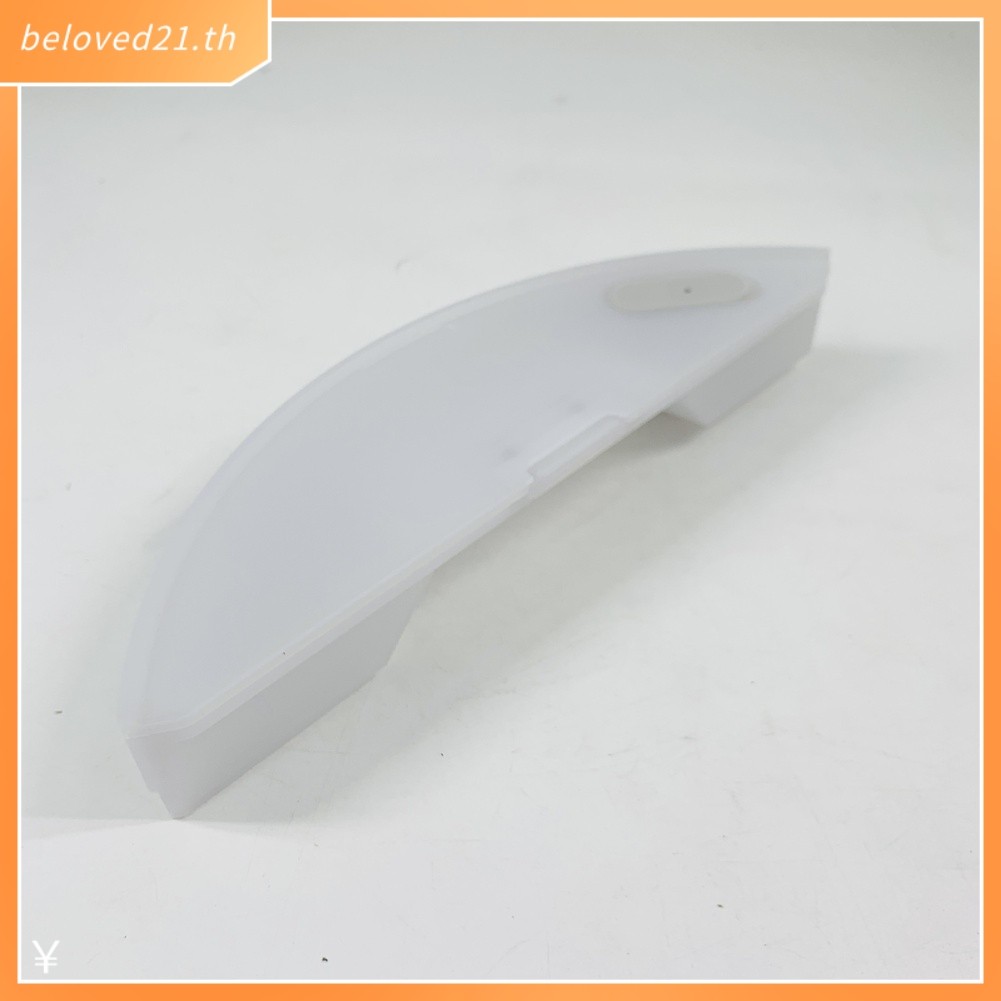 [BV]เปลี่ยนถังน้ําควบคุมไฟฟ้าสําหรับ DREAME D20 / D20 Plus / D20 Pro Plus