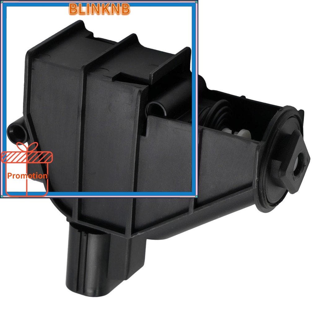 SMTFeel Cap Lock มอเตอร์สําหรับ Ford S-Max Ecosport สําหรับ Galaxy สําหรับ Fo cus 6M21-220A20-AD