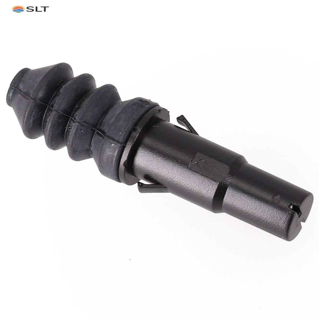 SLT HOTFeel Lid Push Lifter สําหรับ Honda สําหรับ CIVIC สําหรับ SPIRIOR ODYSSEY 7486-TF0-013