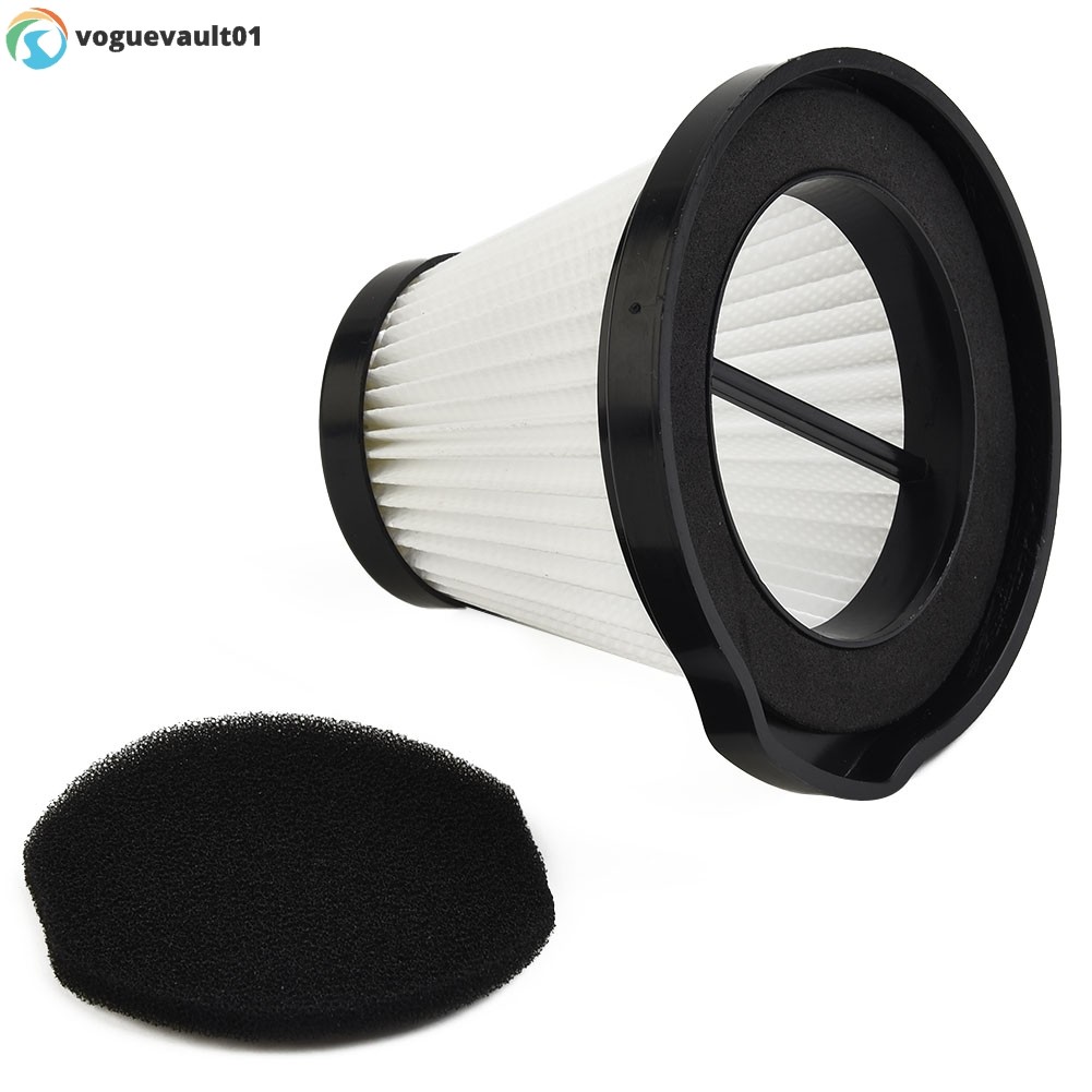 [VOGE] สําหรับเครื่องดูดฝุ่นไร้สายแบบกรองประสิทธิภาพสูง DX115/DX115C