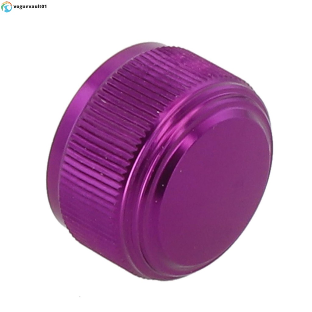 VOGE สำหรับ DAIWA PR100 PR100L Spinner ล้อ ตกปลา ซ่อมแซมและปรับแต่ง