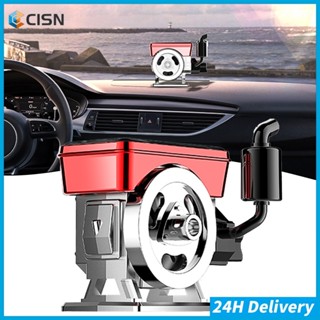 ⚡จัดส่งที่รวดเร็ว⚡ดิฟฟิวเซอร์ เครื่องฟอกอากาศแบบหมุนพลังงานแ…