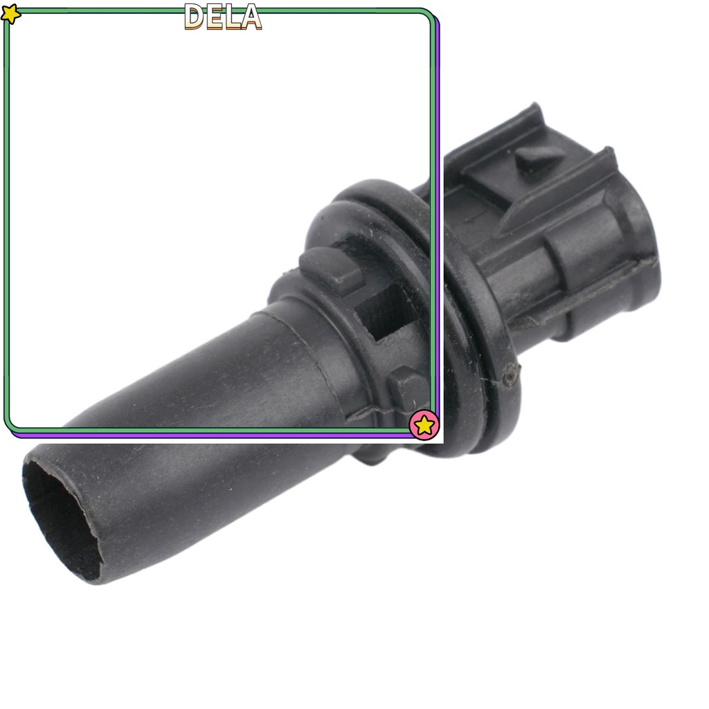 DELA HOTParking Light ซ็อกเก็ตโคมไฟสําหรับ Toyota สําหรับ MDX ES IS NX 90075-6007