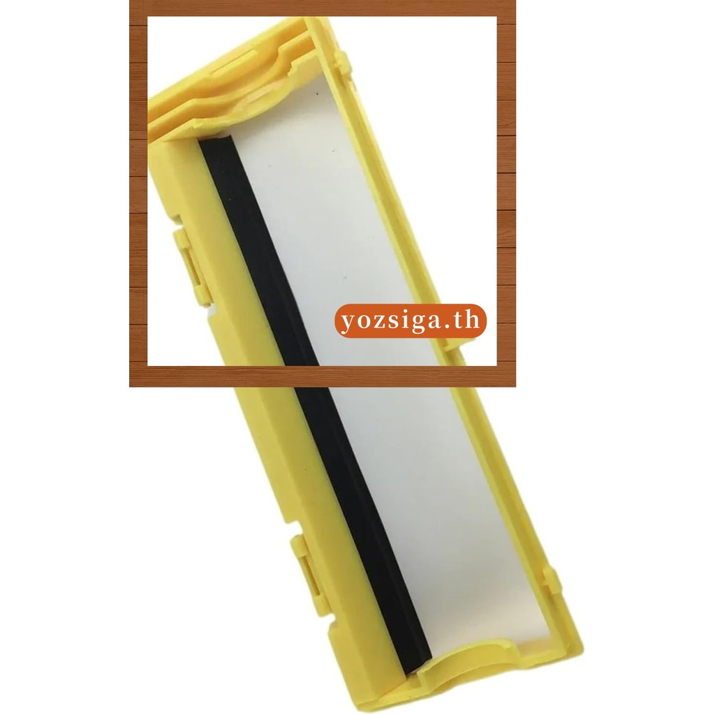 YZ เปลี่ยนแปรงหลักสําหรับ Ilife สําหรับ A4 A4S สําหรับ A6 A7 A8 A9