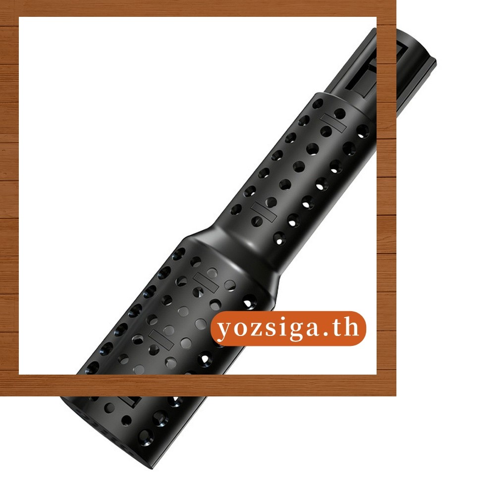 YZFOR DREAME H40 Pro H40 Ultra T50 อุปกรณ์เสริมเพิ่มความสดที่รองรับเป็นพิเศษ