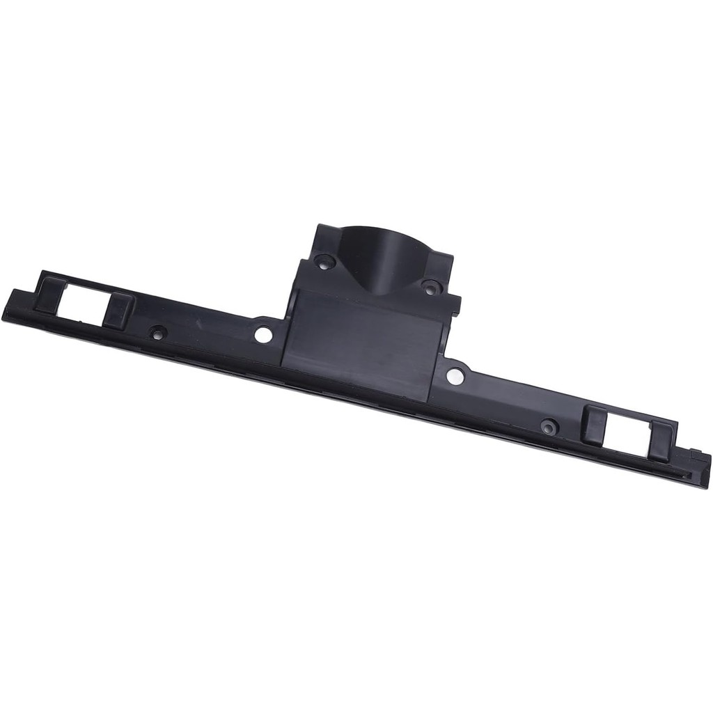 YZReplacement ไม้กวาดสําหรับสําหรับ Bissell 3rd Generation Hard Floor Cleaner 2554A